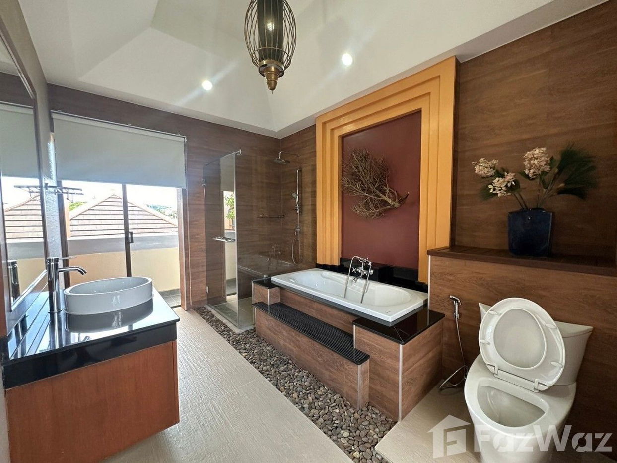 picture Phutara Estate for Sale! 1941510 - 18/20