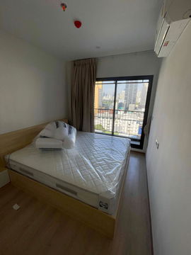 ให้เช่า  ไลฟ์ พระราม 4 - อโศก  🔴🔴