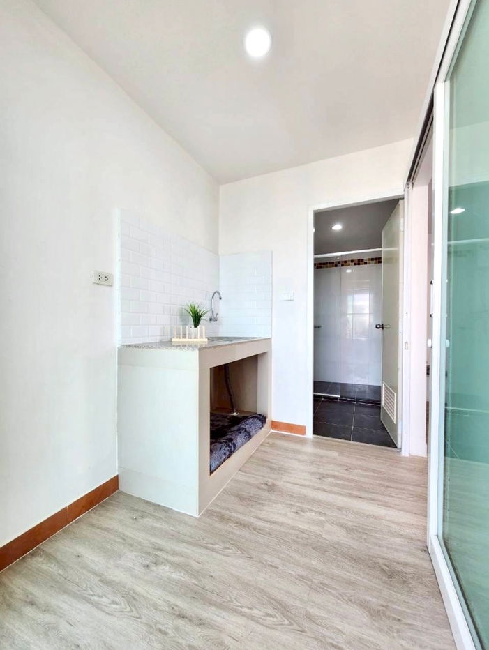 รูป 🍃BBcondo301225🍃 รีเจ้นท์โฮม 5 - รูปที่ 13/18