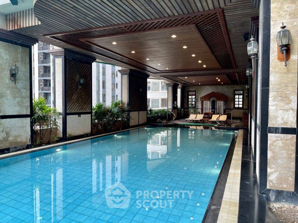 รูป คอนโด 2-ห้องนอน ที่ ลาส โคลินาส ใกล้ BTS อโศก (ID 2513615) - รูปที่ 14/14