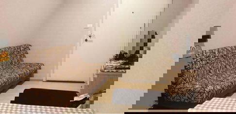 ปล่อยเช่าพลัมคอนโด ปิ่นเกล้า สเตชั่น#ใกล้MRTบางยี่ขัน 