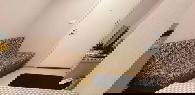 รูป ปล่อยเช่าพลัมคอนโด ปิ่นเกล้า สเตชั่น#ใกล้MRTบางยี่ขัน  - รูปที่ 1/9