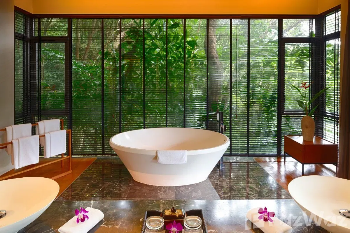 picture Baan Banyan | Kamala Headland 1741644 - 26/40