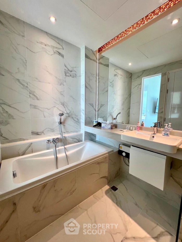 picture 2-BR Condo at Beachfront Bliss in Sakhu (ID 2515513) - 19/19