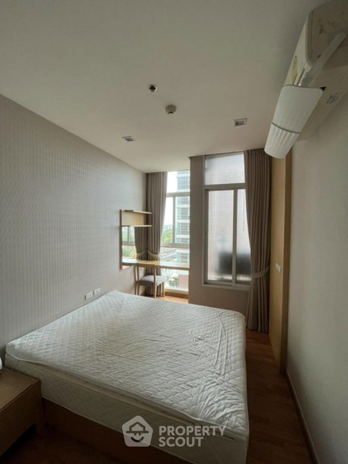 รูป คอนโด 1-ห้องนอน ที่ เดอะ โคสต์ แบงค็อก ใกล้ BTS บางนา (ID 1428629) - รูปที่ 7/9