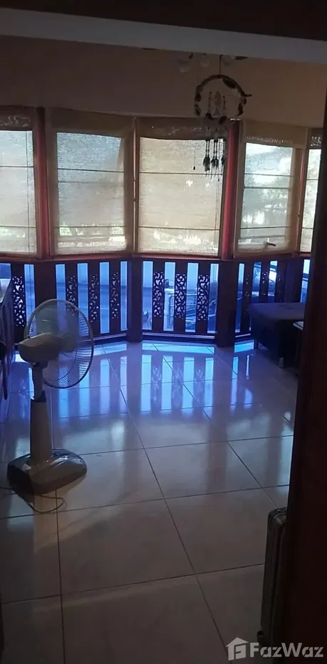 รูป ขาย คอนโด 2 ห้องนอน ในโครงการ ศิริบำเพ็ญ คอนโดโฮม 5914900 - รูปที่ 2/10