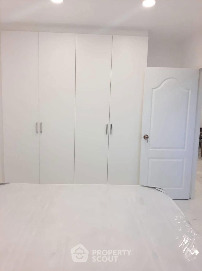 picture 2-BR Condo at The Winning Tower near ARL Ramkhamhaeng (ID 2515546) - 5/6