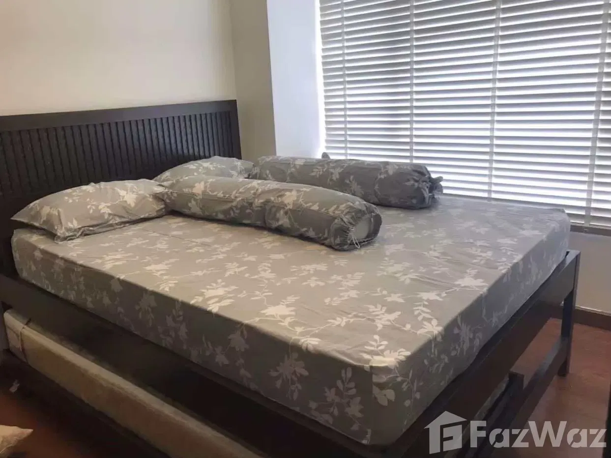 picture 1 Bedroom Condo for sale/rent at Sukhumvit Plus 5943235 - 3/6