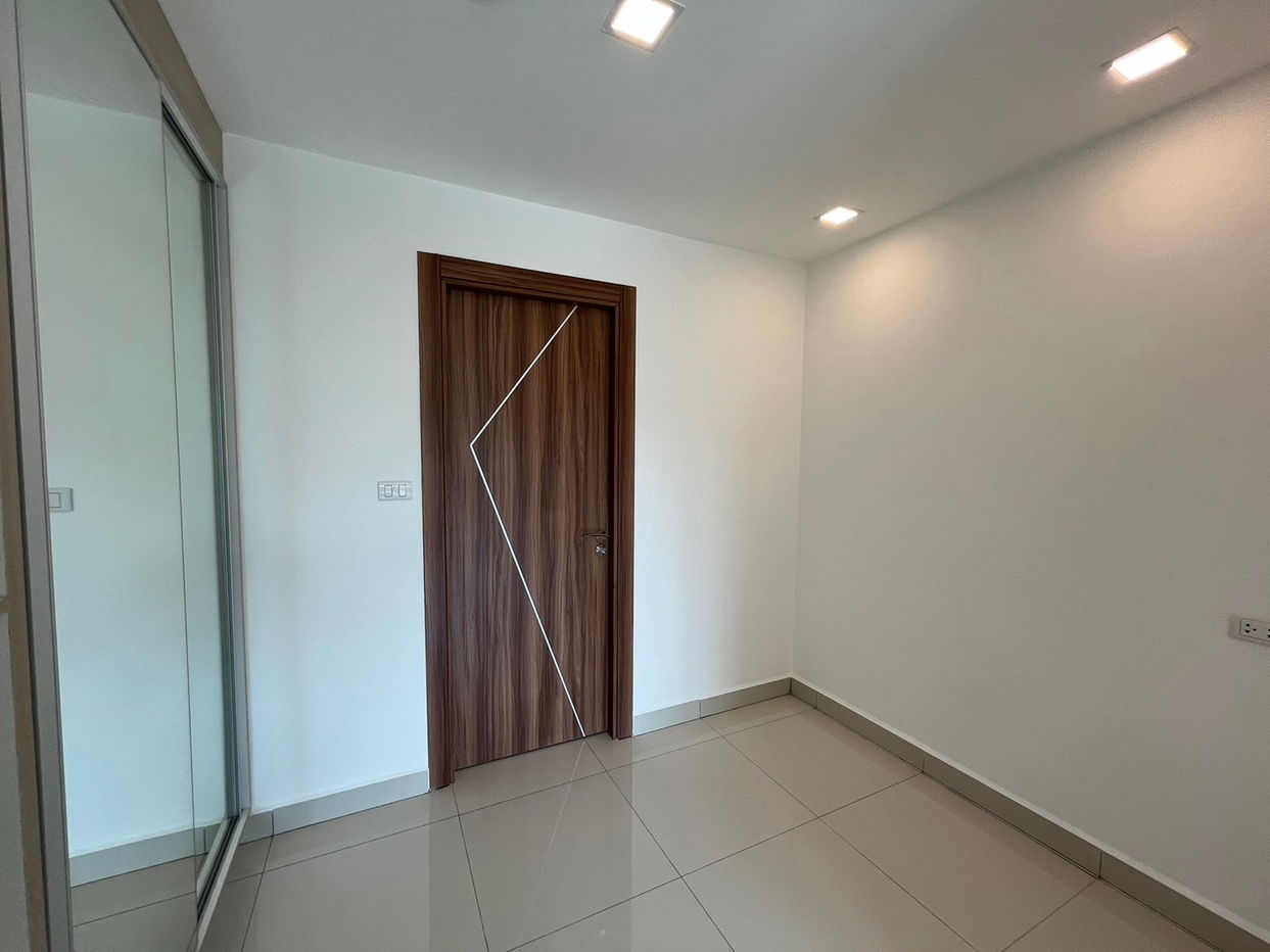 รูป Laguna Beach Resort 3 – 1 Bedroom for Sale in Jomtien - รูปที่ 7/17