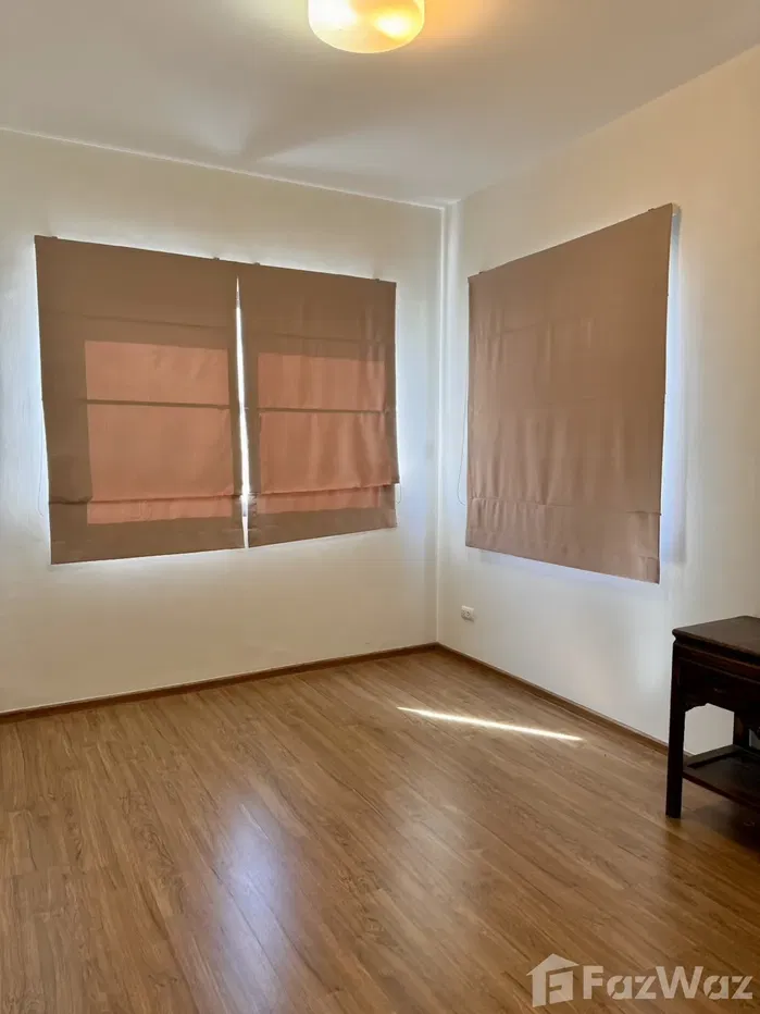 รูป ขาย บ้านเดี่ยว 3 ห้องนอน ในโครงการ แกรนด์ พลีโน่ วัชรพล – สุขาภิบาล 5 5952515 - รูปที่ 6/20