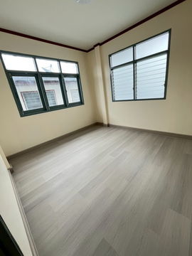 ขายบ้าน2ชั้น  31.5ตร.ว.ใกล้ ม.เอเชีย เพชรเกษม