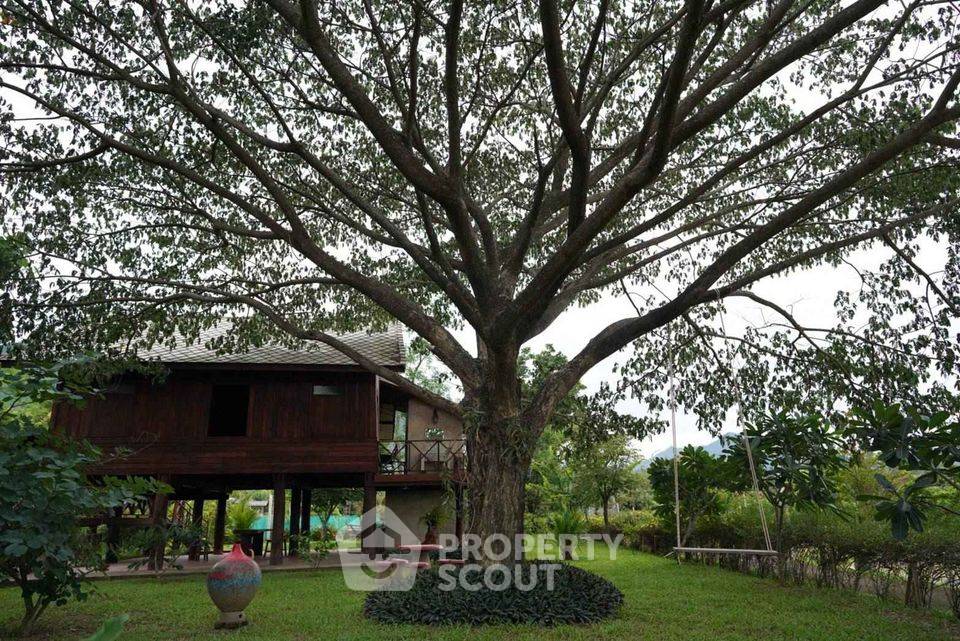 picture 30,748 m² Land for Sale in Mae Na (ID 1504749) - 4/17