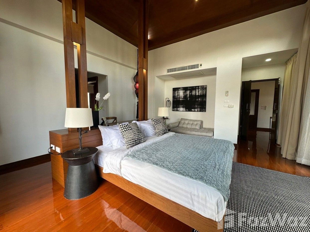 picture Phutara Estate for Sale! 1941510 - 14/20