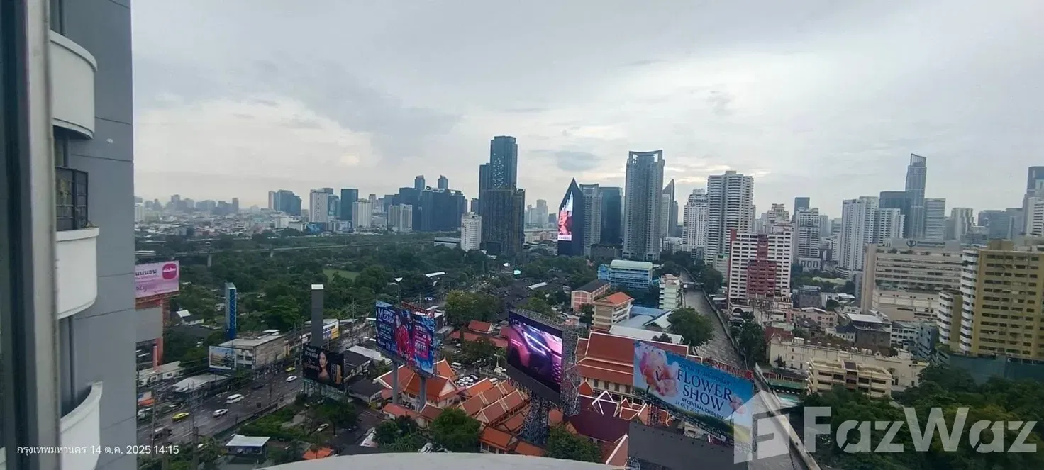 picture , 5944707 - 14/14