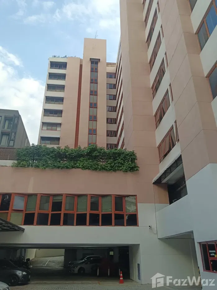 รูป ขาย คอนโด 2 ห้องนอน ในโครงการ ศิริบำเพ็ญ คอนโดโฮม 5914900 - รูปที่ 3/10