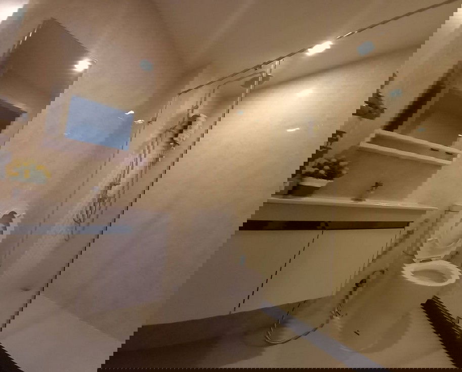 picture 🔅🔅🔅mayfair place sukumvit 64tower Bfloor 51 bedroom🔅🔅🔅 - 7/20