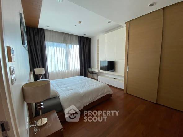 picture 1-BR Condo at Bright Sukhumvit 24 Condominium near BTS Phrom Phong (ID 2434284) - 4/14
