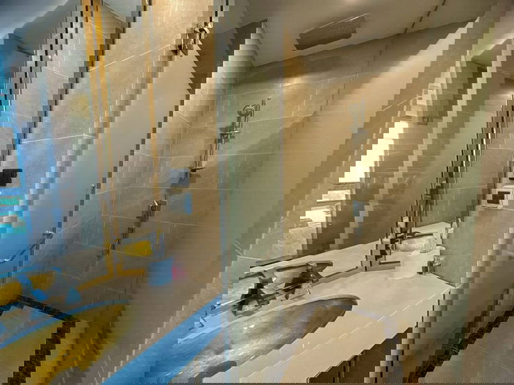 รูป เอสปาน่า คอนโด รีสอร์ต พัทยา  วิวนอก  - รูปที่ 23/47