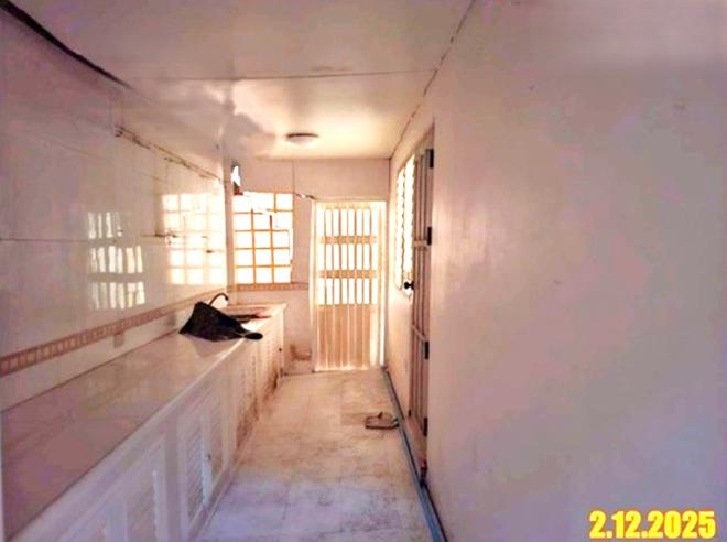 picture HOME for sale  Phanthai Norasing Muang Samut Sakhon Samut Sakhon - 13/52