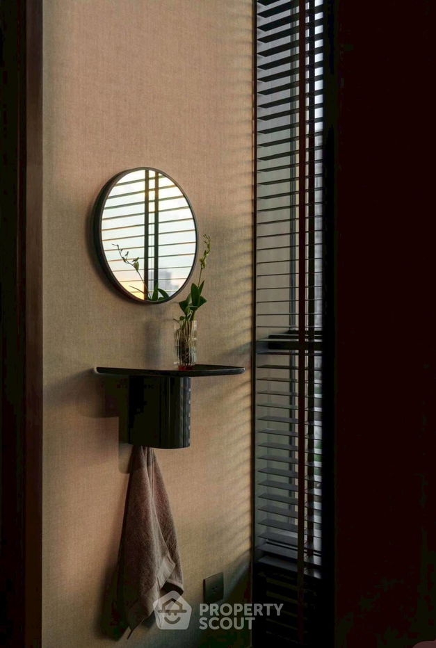 picture 2-BR Condo at The Esse Sukhumvit 36 near BTS Thong Lor (ID 2515535) - 5/5