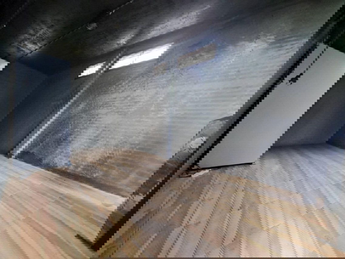 รูป ขายบ้านเดี่ยวมือสองนนทบุรี โครงการ อินนิซิโอ ปิ่นเกล้า-วงแหวน (Inizio Pinklao-Wongwaen) ใกล้เซ็นทรัลเวสต์เกต และรถไฟฟ้าสายสีม่วงสถานีตลาดบางใหญ่ - รูปที่ 10/13