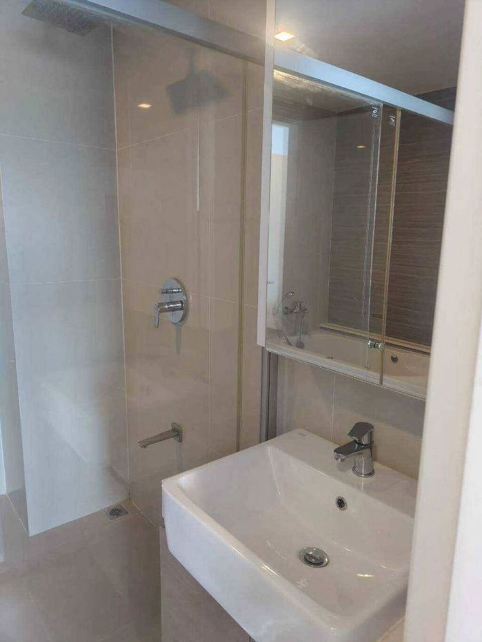 รูป ให้เช่า ไนท์บริดจ์ ดิ โอเชี่ยน ศรีราชา เลขที่ 77/480 (2130) - รูปที่ 10/11