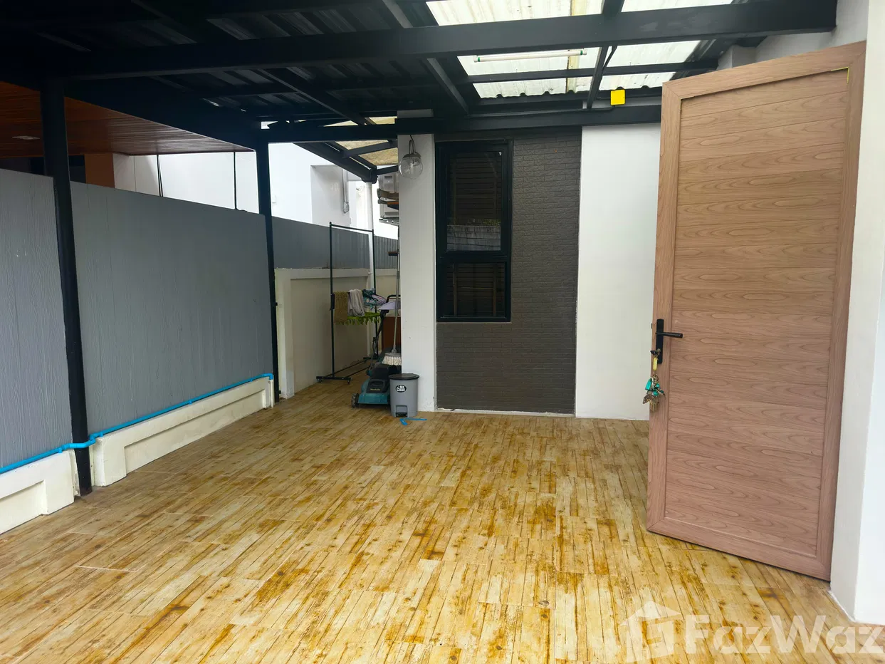 picture beautiful 3 bedrooms villa 5940539 - 6/10