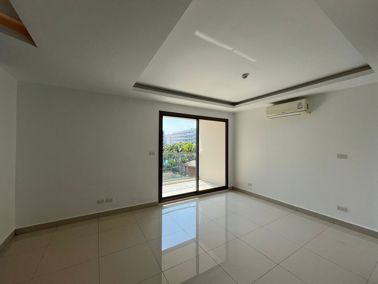 รูป Laguna Beach Resort 3 – 1 Bedroom for Sale in Jomtien - รูปที่ 5/17