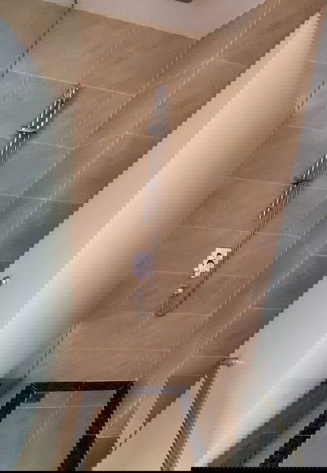 รูป เอสปาน่า คอนโด รีสอร์ต พัทยา  วิวนอก  - รูปที่ 42/47