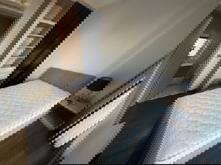 picture For RentðThe line Asoke Ratchadað1 brðĨ20kð0639399665 - 4/6