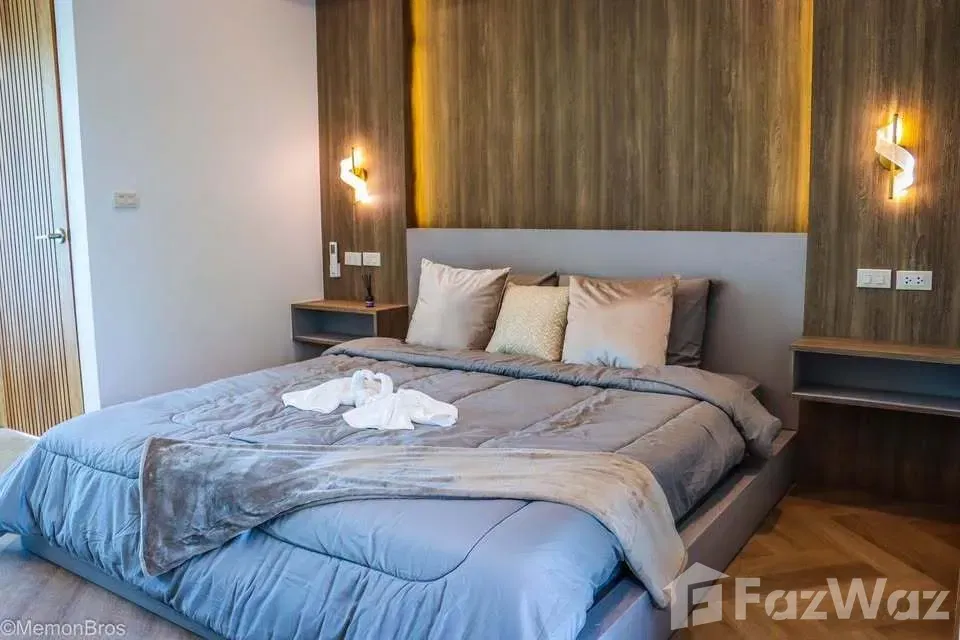 picture 3 Bedroom Villa for sale in Rawai, Phuket 5938720 - 17/21