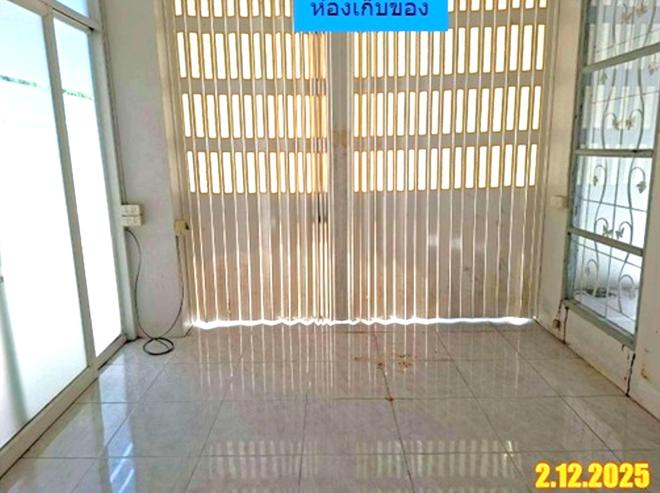 picture HOME for sale  Phanthai Norasing Muang Samut Sakhon Samut Sakhon - 7/52