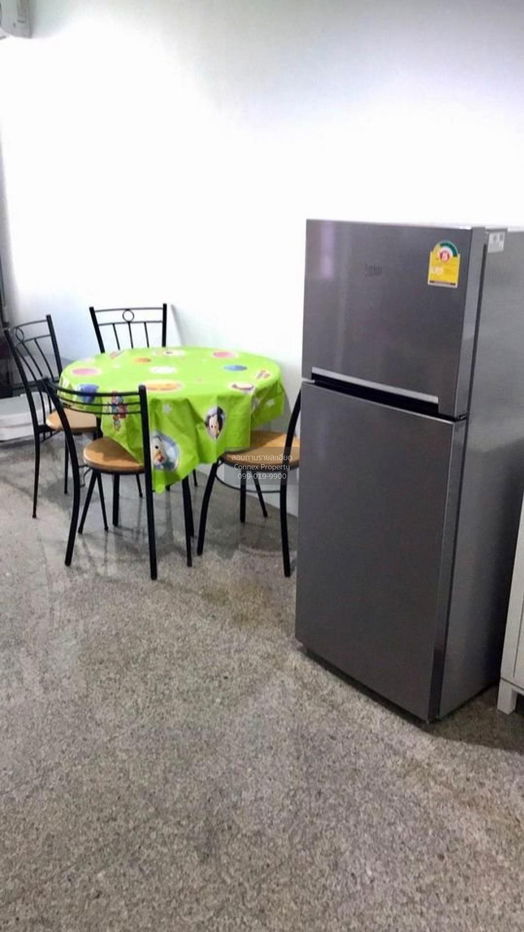 รูป เช่าคอนโด  สาทร เฮาส์ ฺBTS-เซนต์หลุยส์ สีลม เขต บางรัก กรุงเทพ CX-96600 ✅ ทักไลน์ @connexproperty ตอบทันที ทีมงานมืออาชีพ ✅ - รูปที่ 4/9