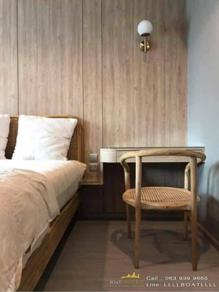 picture For rent life ladprao 📞0639399665 - 5/9