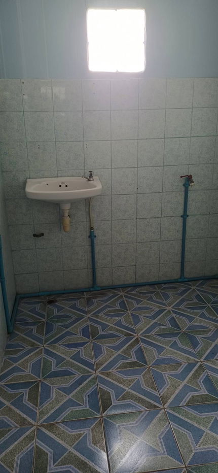 รูป ให้เช่าบ้านเดี่ยว ซอยสรณคมน์16 - รูปที่ 17/24