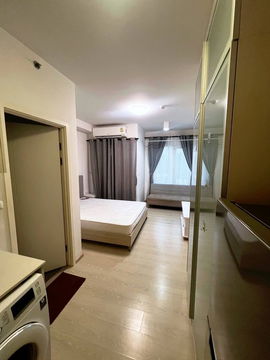 #SC10586​ ​  📌  ให้เช่า | 🟦🟨แชปเตอร์ วัน อีโค รัชดา - ห้วยขวาง​🟥🟩💬 𝑪𝒐𝒏𝒕𝒂𝒄𝒕 𝑳𝑰𝑵𝑬: @𝒔𝒆𝒄𝒓𝒆𝒕𝒑𝒓𝒐𝒑𝒆𝒓𝒕𝒚 🔥✨