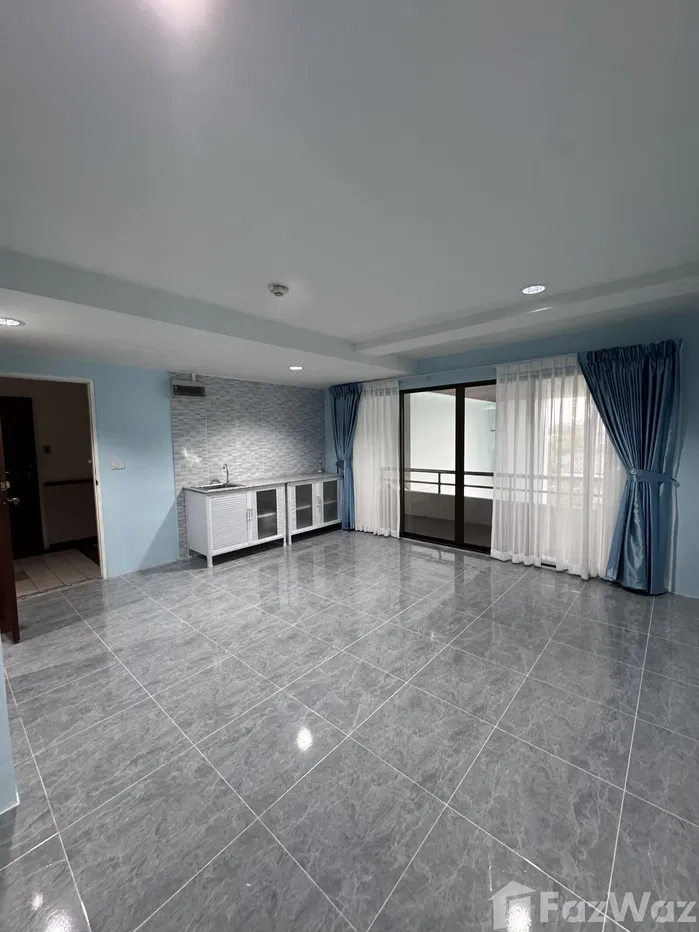 รูป ขาย คอนโด 2 ห้องนอน ในโครงการ เลิศ อุบล สกาย ไลฟ์ ทาวเวอร์ 5943055 - รูปที่ 2/9