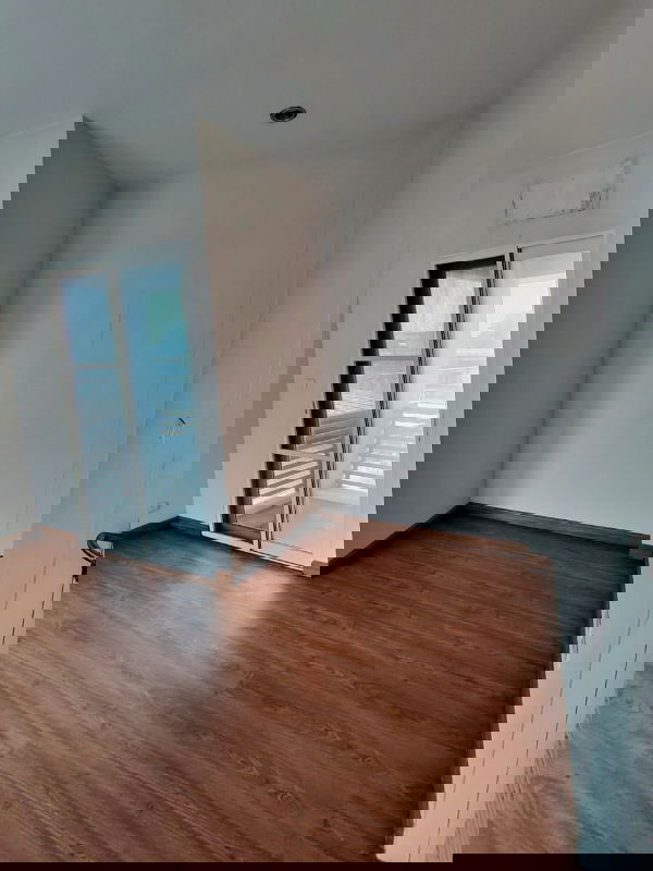 picture For Sale : The Primary Prestige Ratchada - Ramintra - 6/8