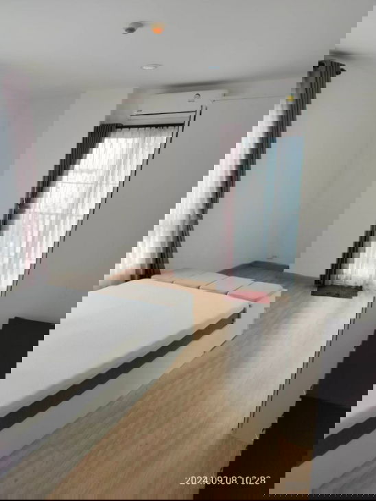 รูป 🏢 ขายคอนโด : The Kith Tiwanon (เดอะ คิทท์ ติวานนท์)   รหัสทรัพย์ | 📌LNP-C11302  - รูปที่ 20/23