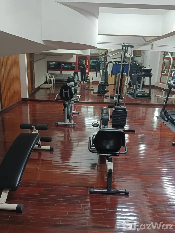 รูป ขาย คอนโด 2 ห้องนอน ในโครงการ ศิริบำเพ็ญ คอนโดโฮม 5914900 - รูปที่ 10/10