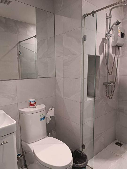 รูป ให้เช่า  ริทึ่ม เอกมัย    🔴🔴 - รูปที่ 10/11