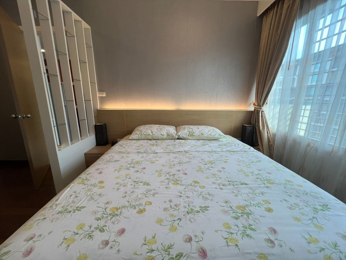 picture Condo for Sale Kao Tabiab Beach Huahin   - 5/22