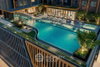 listing thumbnail image 11