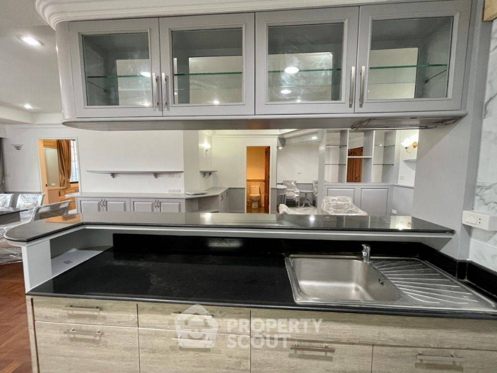 รูป คอนโด 2-ห้องนอน ที่ ลาส โคลินาส ใกล้ BTS อโศก (ID 2513615) - รูปที่ 7/14