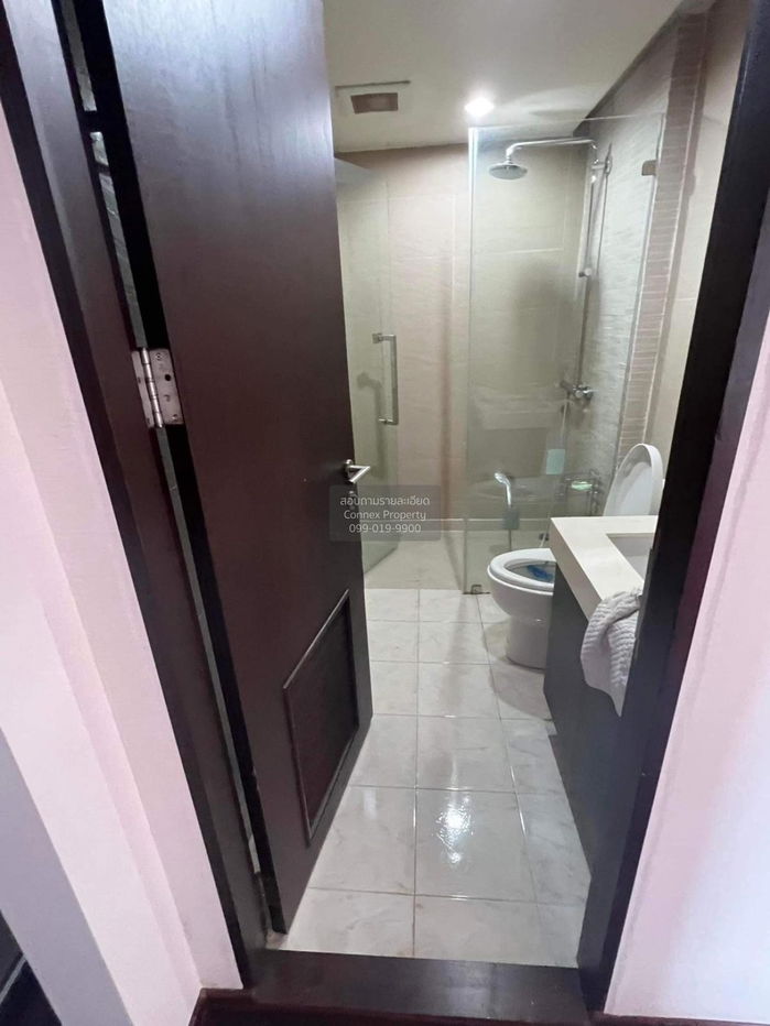 รูป 🔥🔥🔥 เช่าคอนโด  เออร์บาน่า หลังสวน BTS-ชิดลม ลุมพินี เขต ปทุมวัน กรุงเทพ CX-94412 ✅ ทักไลน์ @connexproperty ตอบทันที ทีมงานมืออาชีพ ✅ 🔥🔥🔥 - รูปที่ 8/9