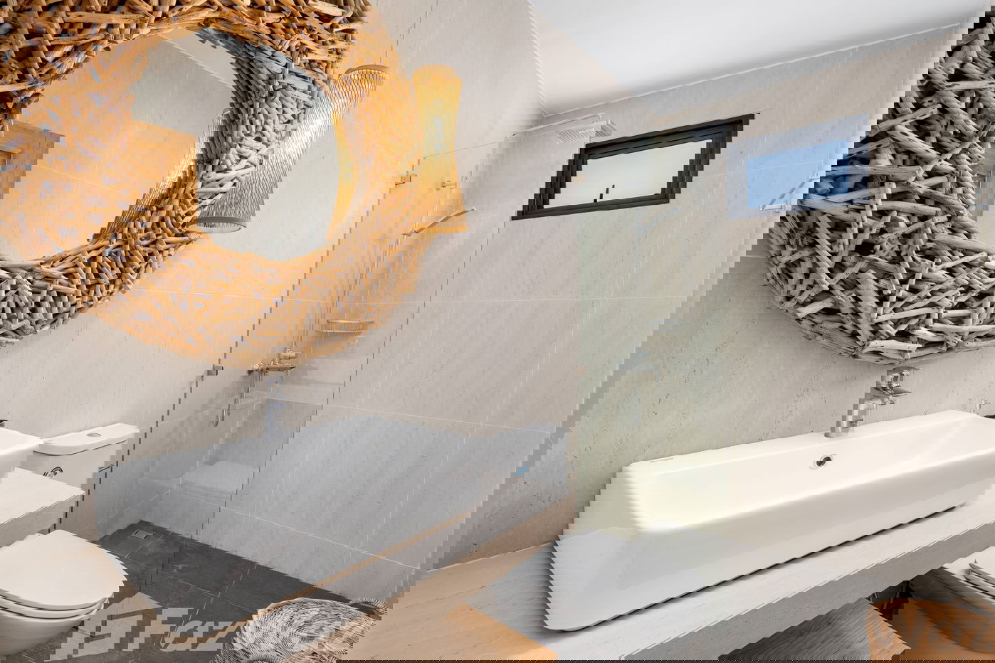 picture 2 Bedroom Villa for sale in Maenam, Surat Thani  1822388 - 5/17