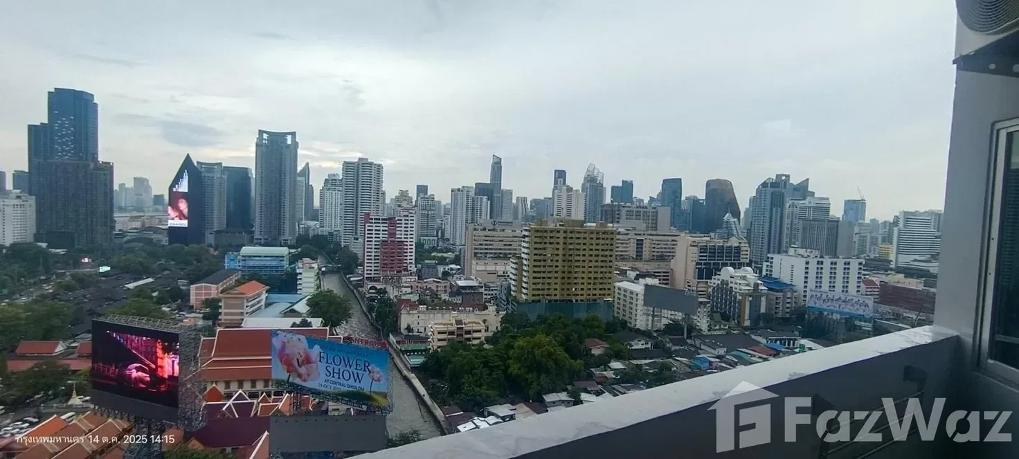 picture , 5944707 - 13/14