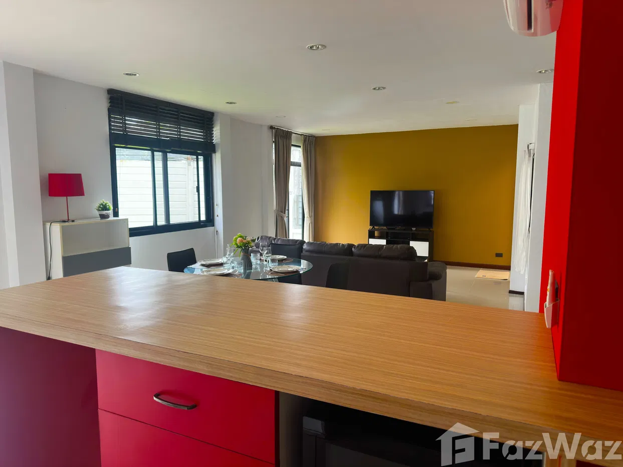 picture beautiful 3 bedrooms villa 5940539 - 5/10