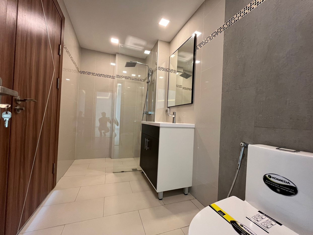 รูป Laguna Beach Resort 3 – 1 Bedroom for Sale in Jomtien - รูปที่ 10/17