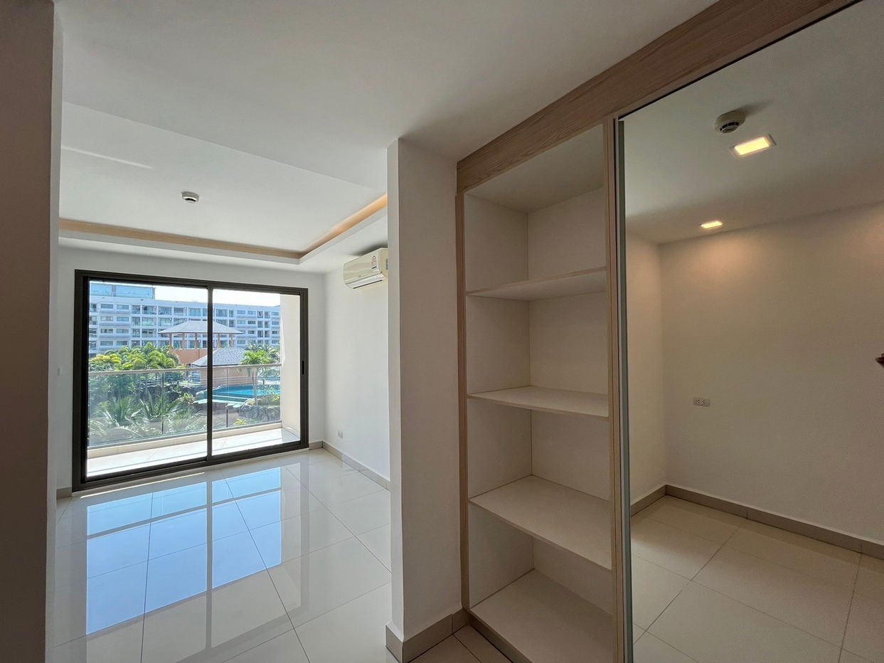 รูป Laguna Beach Resort 3 – 1 Bedroom for Sale in Jomtien - รูปที่ 9/17